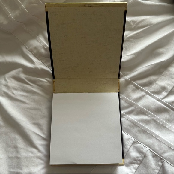 ɴᴡᴏᴛ Note Pad📝 - Picture 2 of 5